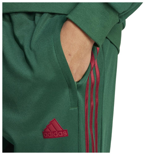 Adidas Ανδρικό παντελόνι φόρμας House of Tiro Nations Pack Pants